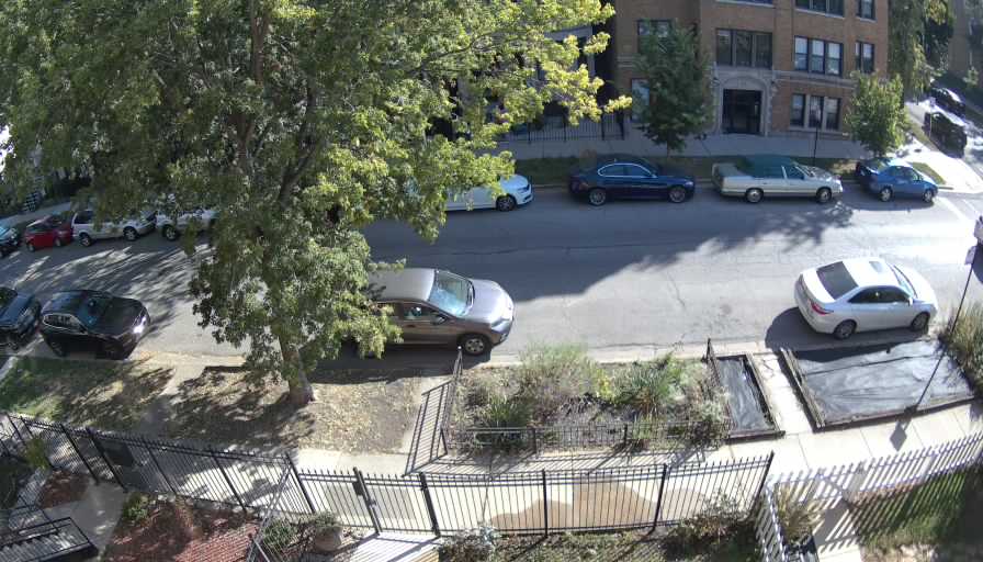 Reolink Camera One_00_Reolink Home Hub One_20251005102801.jpg